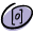 TweakMASTER 2.50